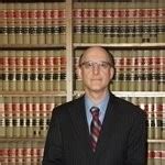 richard miller attorney san saba tx|Law Office of Richard Miller .